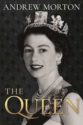 The Queen (Hardcover)