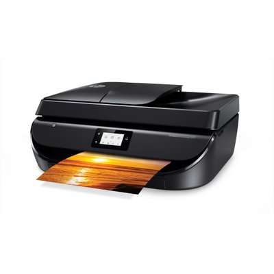 HP DeskJet Ink Advantage 5275 Inkjet  Printer (WiFi)