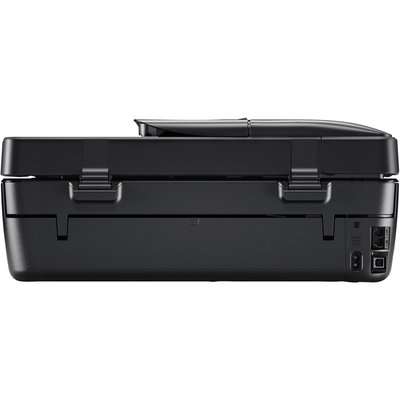 HP DeskJet Ink Advantage 5275 Inkjet  Printer (WiFi)