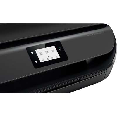 HP DeskJet Ink Advantage 5275 Inkjet  Printer (WiFi)