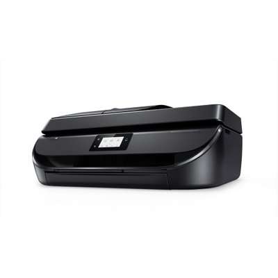 HP DeskJet Ink Advantage 5275 Inkjet  Printer (WiFi)