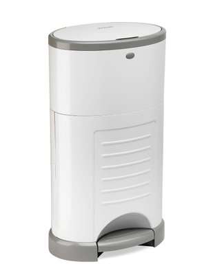 Korbell Nappy Disposal System