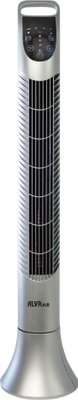Alva Air Tower Fan