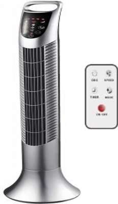 Alva Air Tower Fan