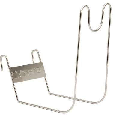 Cobb Dome Holder
