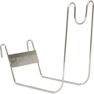 Cobb Dome Holder