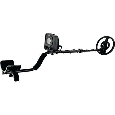 Barska BE12592 Pro 200 Metal Detector