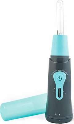 SteriPEN Aqua Water Purifier
