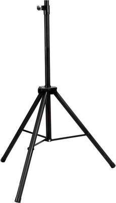 Milex Infrared Heater (2000W)