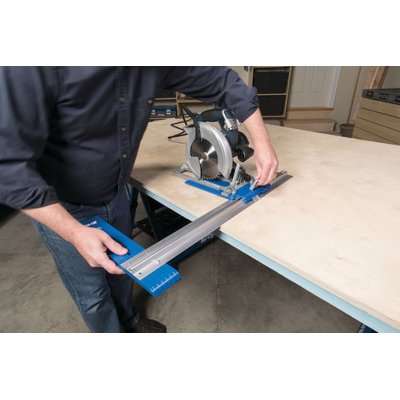 Kreg Rip-Cut Metric