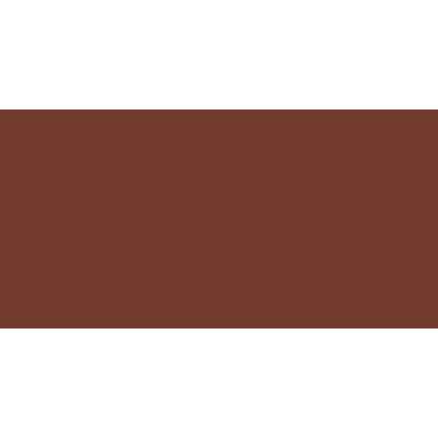 Winsor & Newton Pigment Marker - Vandyke Brown