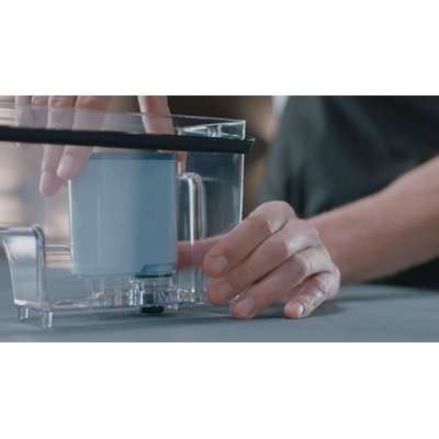 Philips AquaClean Calc & Water Filter