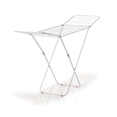 Mellerware Sahara Folding Clothes Dryer (16m Line)