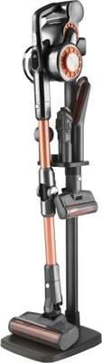 Jimmy H9 Pro 200AW Cordless Vacuum Cleaner