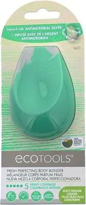 EcoTools Fresh Perfecting Blender Body Sponge - Parallel Import