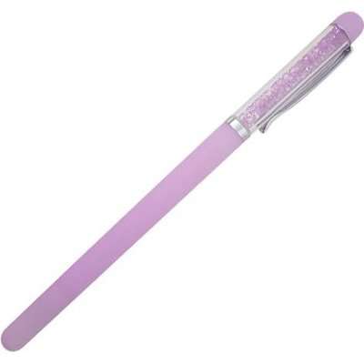Crystal Pen (Lilac)