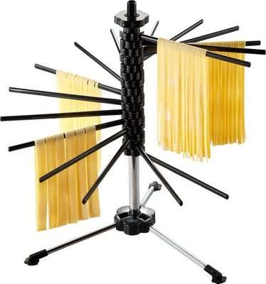 Gefu DIVERSO Pasta Dryer