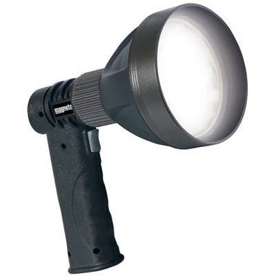 Magneto Xtreme LED Spotlight
