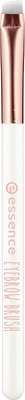 essence Eyebrow Brush