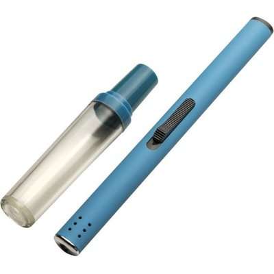 Cadac Slimline Gas Lighter & Refill