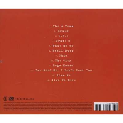 + (CD)