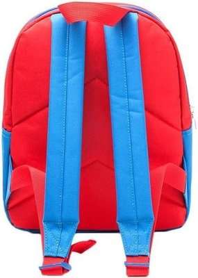Mario Kids Backpack