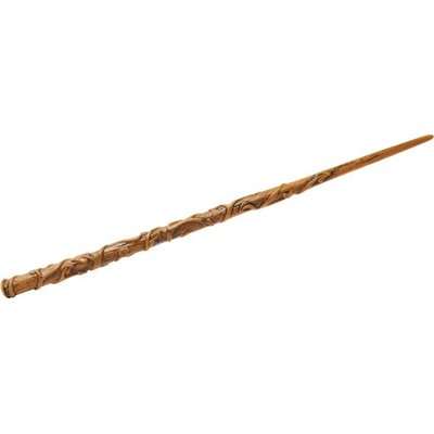 Wizarding World Harry Potter 12" Replica Wand - Hermione Granger