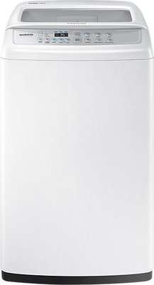 Samsung Top Loader Washing Machine (9kg)
