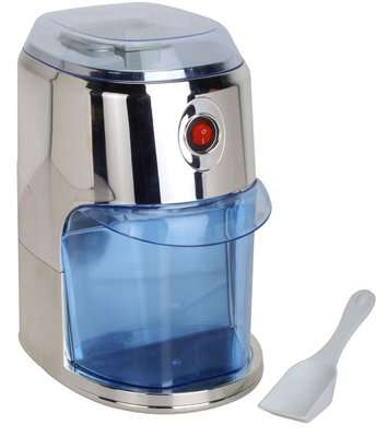 Sunbeam Ice Crusher