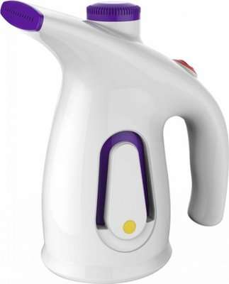 Sunbeam Garment Steamer