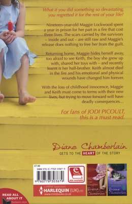 Secrets She Left Behind (Paperback)