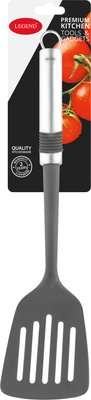 Legend Nylon Slotted Turner