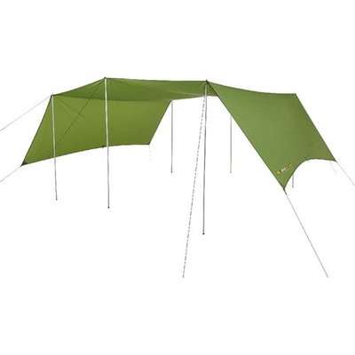 Oztrail Camper Fly