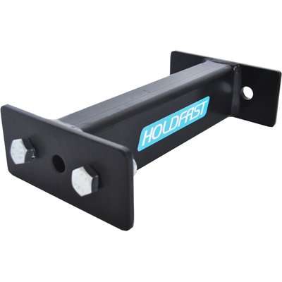 Holdfast Base Plate Extensions (20CM)