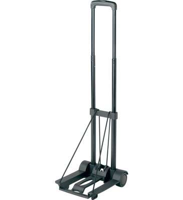 Go Travel Travel Trolley