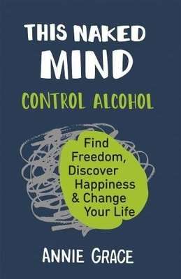 This Naked Mind (Paperback, Edition)