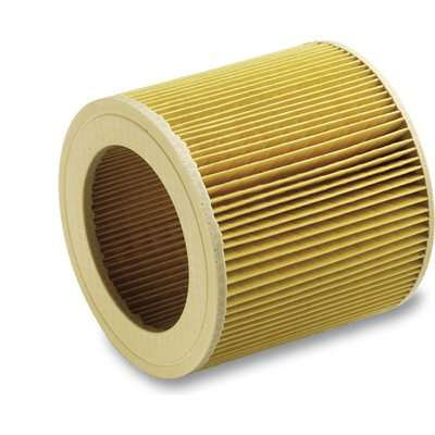 Karcher Replacement Cartridge Filter