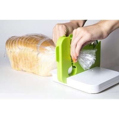 Portable Bag Sealer