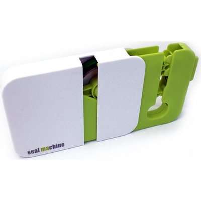 Portable Bag Sealer