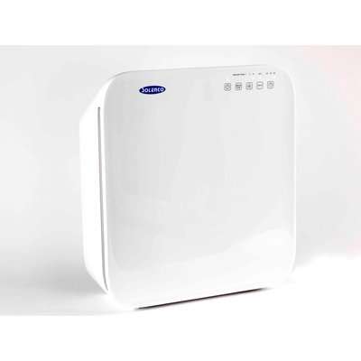 Solenco Comefresh CF8500 Air Purifier