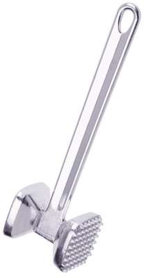 Progressive Meat Tenderizer