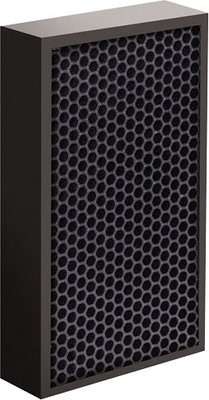 Fellowes Replacement Carbon Filter for AeraMax Pro AM II (3/4")(Black)
