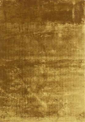 Fotakis Benji Collection Area Rug - Gold