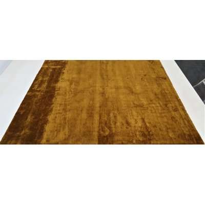 Fotakis Benji Collection Area Rug - Gold