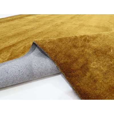 Fotakis Benji Collection Area Rug - Gold