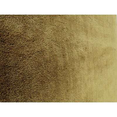 Fotakis Benji Collection Area Rug - Gold