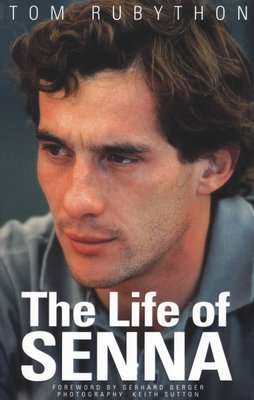 Life of Senna (Paperback, New edition)