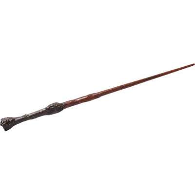 Wizarding World Harry Potter 12" Replica Wand - Harry Potter