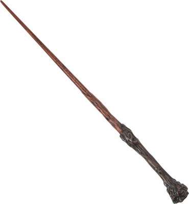 Wizarding World Harry Potter 12" Replica Wand - Harry Potter