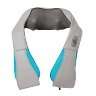 Bennett Read Shiatsu Massager (2.0) picture